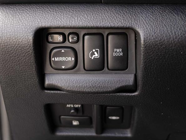 Lexus RX II Рестайлинг с пробегом 2007 года, цена 1 440 000 рублей, 248309 км, внедорожник, Автокод Объявления