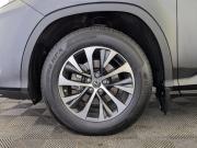 Lexus RX IV Рестайлинг Москва  - изображение 48