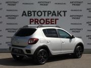 Renault Sandero II Владимир  - изображение 13