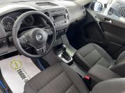 Volkswagen Tiguan I Рестайлинг Тверь  - изображение 29