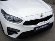 Kia Cerato IV Владимир  - изображение 50