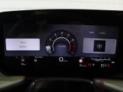 Audi Q5 III Москва  - изображение 51