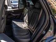 BMW X5 IV (G05/G18) Краснодар  - изображение 32