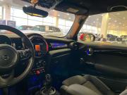 Mini Hatch III (F55/F56) Рестайлинг Москва  - изображение 39