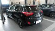 Hyundai i30 II Санкт-Петербург  - изображение 22