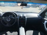 Lada (ВАЗ) Largus I Пермь  - изображение 12