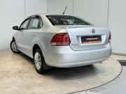 Volkswagen Polo V Волжский  - изображение 26