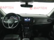 Volkswagen Polo VI Вологда  - изображение 32