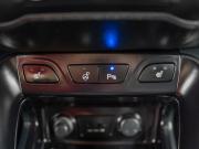 Hyundai ix35 I Красноярск  - изображение 44