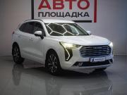 Haval Jolion I Челябинск  - изображение 41