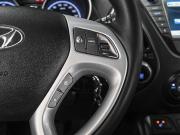 Hyundai ix35 I Ставрополь  - изображение 41