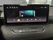 Haval Jolion I Абакан  - изображение 71