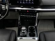 Kia Carnival IV Москва  - изображение 48
