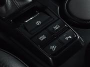 Hyundai Tucson III Рестайлинг Кемерово  - изображение 44