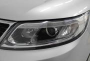 Kia Sorento II Рестайлинг Астрахань  - изображение 27