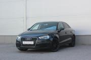 Audi A3 III (8V) Белгород  - изображение 28