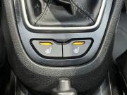 Lada (ВАЗ) Vesta I Рестайлинг (NG) Курск  - изображение 35
