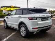 Land Rover Range Rover Evoque I Рестайлинг Волгоград  - изображение 45