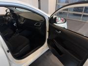 Hyundai Solaris II Чебоксары  - изображение 63