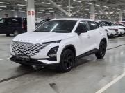 Omoda C5 I Казань  - изображение 23