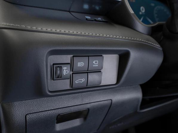 Toyota Highlander IV (XU70) с пробегом 2026 года, цена 6 000 000 рублей, 13 км, внедорожник, Автокод Объявления