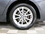 BMW 3 серии VI (F3x) Санкт-Петербург  - изображение 31
