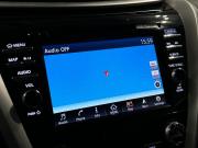 Nissan Murano III (Z52) Краснодар  - изображение 45