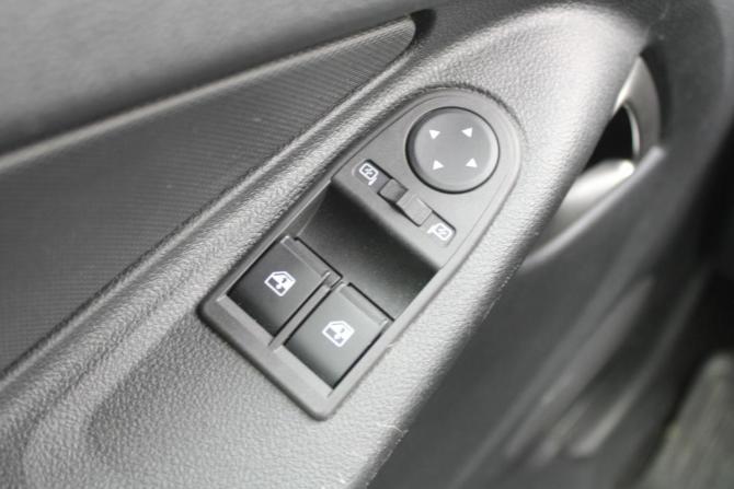 Lada (ВАЗ) Granta I Рестайлинг с пробегом 2023 года, цена 685 000 рублей, 32000 км, лифтбек, Автокод Объявления