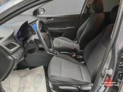 Hyundai Solaris II Рестайлинг Пермь  - изображение 30