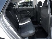 Volkswagen Polo V Рестайлинг Ставрополь  - изображение 29