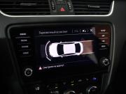Skoda Octavia III (A7) Рестайлинг Санкт-Петербург  - изображение 41