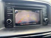 Mazda CX-5 I Москва  - изображение 37