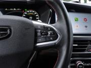 Geely Tugella I Волгоград  - изображение 65