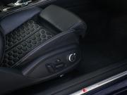 Audi RS 5 II (F5) Рестайлинг Москва  - изображение 44