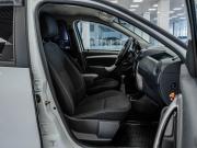 Nissan Terrano III (D10) Самара  - изображение 29