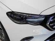 Mercedes-Benz E-Класс VI (W214 S214) Иркутск  - изображение 47