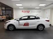 Kia Rio IV Рестайлинг Киров  - изображение 25