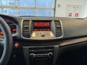 Nissan Teana II Подольск  - изображение 49