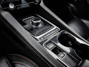 Jaguar F-Pace I Магнитогорск  - изображение 51