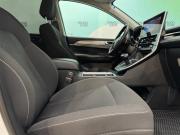 Haval M6 II Набережные Челны  - изображение 47