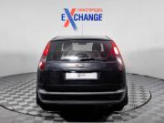Ford Focus II Нижний Новгород  - изображение 23