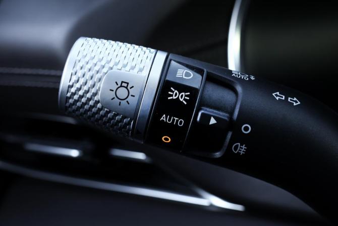 Genesis GV80 I с пробегом 2021 года, цена 5 948 000 рублей, 43837 км, внедорожник, Автокод Объявления