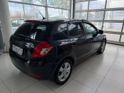 Kia Ceed I Рестайлинг Таганрог  - изображение 30