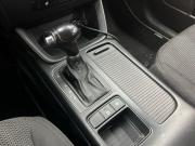 Kia Sorento II Рестайлинг Уфа  - изображение 30
