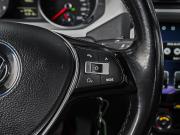Volkswagen Jetta VI Рестайлинг Ставрополь  - изображение 43