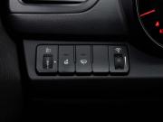 Kia Rio III Рестайлинг Казань  - изображение 28