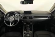 Mazda CX-5 I Рестайлинг Нижний Новгород  - изображение 40