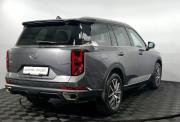 GAC GS8 II Нижний Новгород  - изображение 32