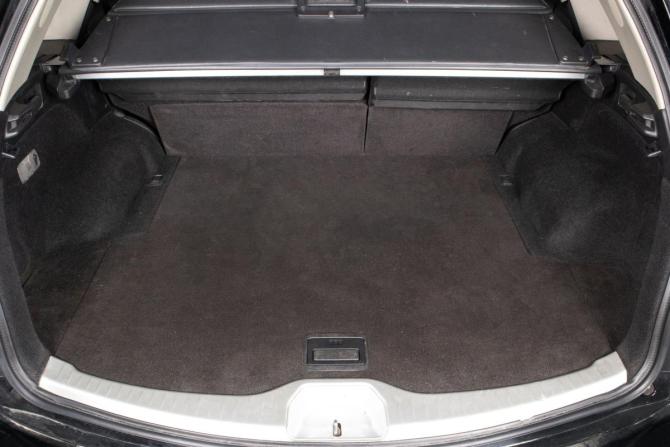 Infiniti FX I (S50) Рестайлинг с пробегом 2007 года, цена 1 019 000 рублей, 240000 км, внедорожник, Автокод Объявления