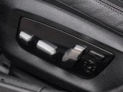 BMW 5 серии VII (G30/G31/G38) Рестайлинг Санкт-Петербург  - изображение 68